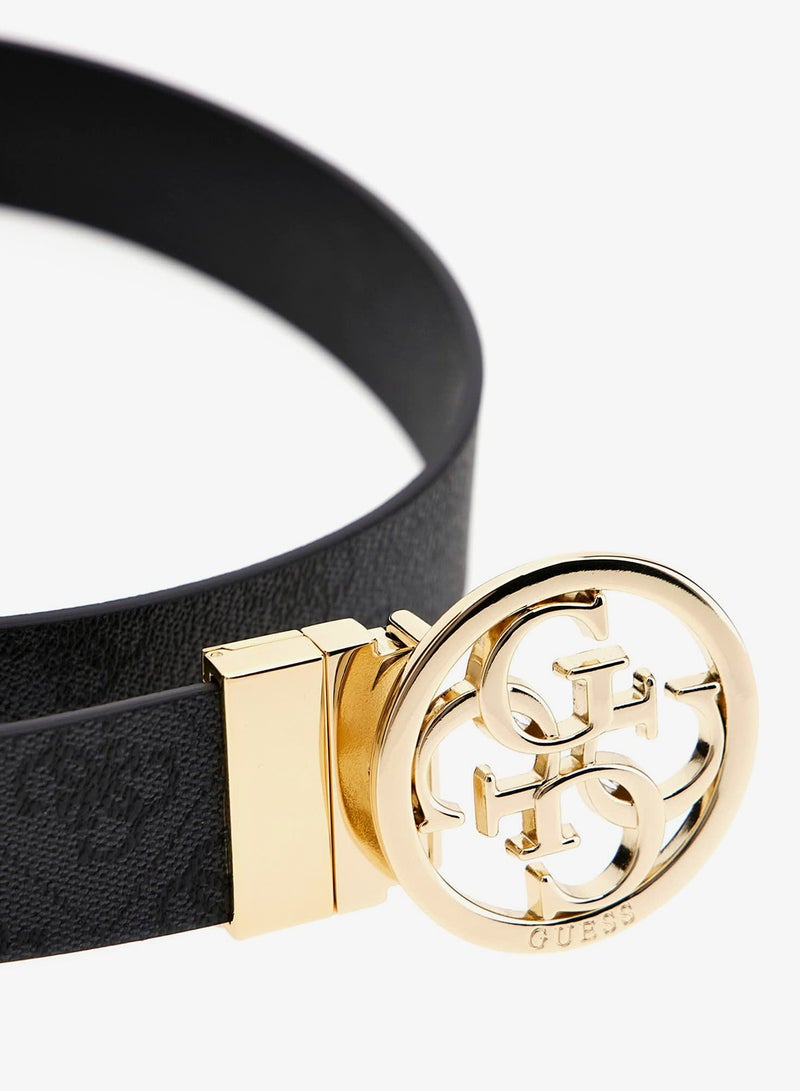 GUESS Noelle Adjustable Belt - Image 2